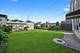 2631 S Avers, Chicago, IL 60623