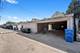 2631 S Avers, Chicago, IL 60623