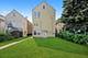 2631 S Avers, Chicago, IL 60623