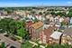 2631 S Avers, Chicago, IL 60623