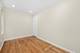 2631 S Avers, Chicago, IL 60623