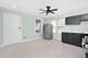 2631 S Avers, Chicago, IL 60623