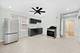 2631 S Avers, Chicago, IL 60623