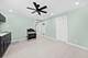 2631 S Avers, Chicago, IL 60623
