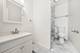 2631 S Avers, Chicago, IL 60623
