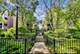 4720 N Beacon Unit 2N, Chicago, IL 60640