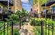 4720 N Beacon Unit 2N, Chicago, IL 60640
