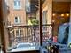 4720 N Beacon Unit 2N, Chicago, IL 60640