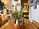 4720 N Beacon Unit 2N, Chicago, IL 60640
