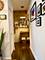 4720 N Beacon Unit 2N, Chicago, IL 60640