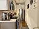 4720 N Beacon Unit 2N, Chicago, IL 60640