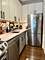 4720 N Beacon Unit 2N, Chicago, IL 60640