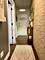 4720 N Beacon Unit 2N, Chicago, IL 60640