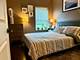 4720 N Beacon Unit 2N, Chicago, IL 60640