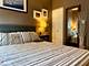 4720 N Beacon Unit 2N, Chicago, IL 60640