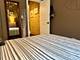 4720 N Beacon Unit 2N, Chicago, IL 60640