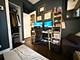4720 N Beacon Unit 2N, Chicago, IL 60640