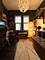 4720 N Beacon Unit 2N, Chicago, IL 60640