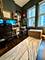 4720 N Beacon Unit 2N, Chicago, IL 60640