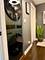4720 N Beacon Unit 2N, Chicago, IL 60640