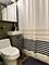 4720 N Beacon Unit 2N, Chicago, IL 60640