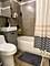 4720 N Beacon Unit 2N, Chicago, IL 60640