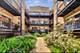 4720 N Beacon Unit 2N, Chicago, IL 60640