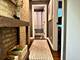 4720 N Beacon Unit 2N, Chicago, IL 60640