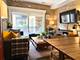 4720 N Beacon Unit 2N, Chicago, IL 60640