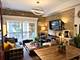 4720 N Beacon Unit 2N, Chicago, IL 60640