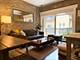 4720 N Beacon Unit 2N, Chicago, IL 60640