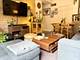 4720 N Beacon Unit 2N, Chicago, IL 60640