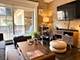 4720 N Beacon Unit 2N, Chicago, IL 60640