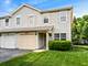 2809 Alameda, Naperville, IL 60564
