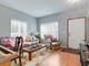 2809 Alameda, Naperville, IL 60564