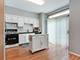 2809 Alameda, Naperville, IL 60564