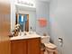 2809 Alameda, Naperville, IL 60564