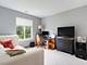 2809 Alameda, Naperville, IL 60564