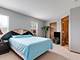2809 Alameda, Naperville, IL 60564