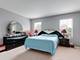 2809 Alameda, Naperville, IL 60564