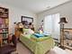 2809 Alameda, Naperville, IL 60564