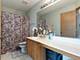 2809 Alameda, Naperville, IL 60564
