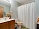 2809 Alameda, Naperville, IL 60564