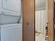 2809 Alameda, Naperville, IL 60564