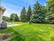 2809 Alameda, Naperville, IL 60564