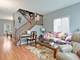 2809 Alameda, Naperville, IL 60564
