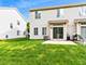 2809 Alameda, Naperville, IL 60564