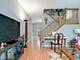 2809 Alameda, Naperville, IL 60564
