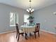 2809 Alameda, Naperville, IL 60564
