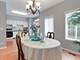 2809 Alameda, Naperville, IL 60564
